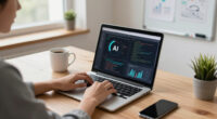 Deep Cogito Raises $43M Series A For AI Self-improvement Research