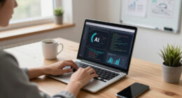 Deep Cogito Raises $43M Series A For AI Self-improvement Research