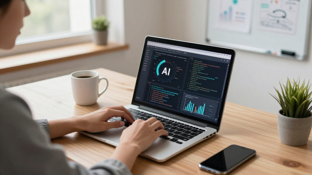 Deep Cogito Raises $43M Series A For AI Self-improvement Research