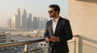 From Dubai Luxury To An Irish Jail Cell: Daniel Kinahan’s Drastic Lifestyle Shift - The Guardian