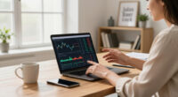 Julius Baer Stock Holds Steady As Investors Digest Latest Wealth Trends