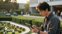 Landscape Design Museums