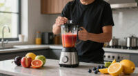 Limited-Edition Cinematic Smoothies
