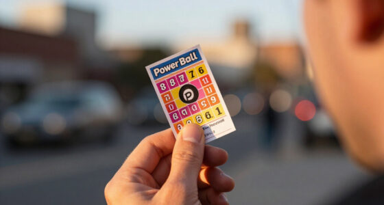 Powerball