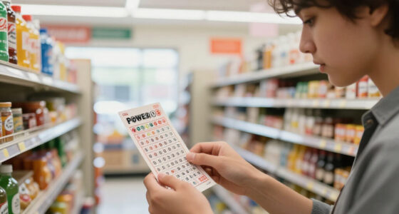 Powerball