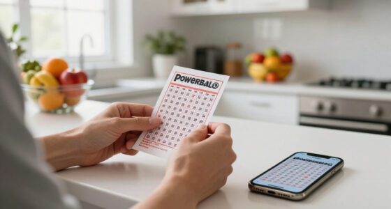 Powerball
