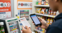 Powerball Jackpot Grows To $748 Million—Here’s How Much A Winner Could Take Home After Taxes