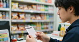 Powerball Winning Numbers: Lottery Jackpot Grows To $748 Million