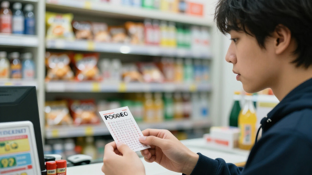 Powerball Winning Numbers: Lottery Jackpot Grows To $748 Million