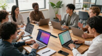 Training Trends: Building A People-first Culture That Drives Performance