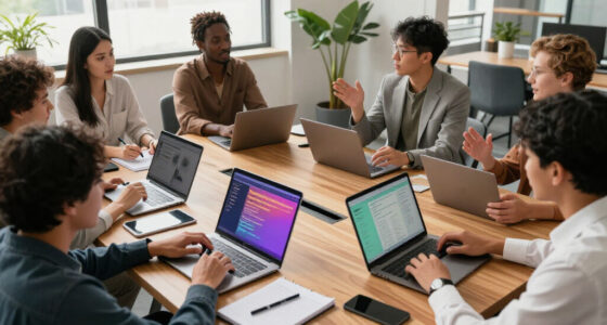 Training Trends: Building A People-first Culture That Drives Performance
