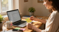 10 Best Motivational Desk Accessories For Students In 2026