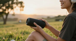 10 Best Portable Outdoor Soundbars in 2026