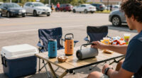 10 Best Portable Tailgating Speakers in 2026
