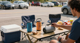 10 Best Portable Tailgating Speakers in 2026