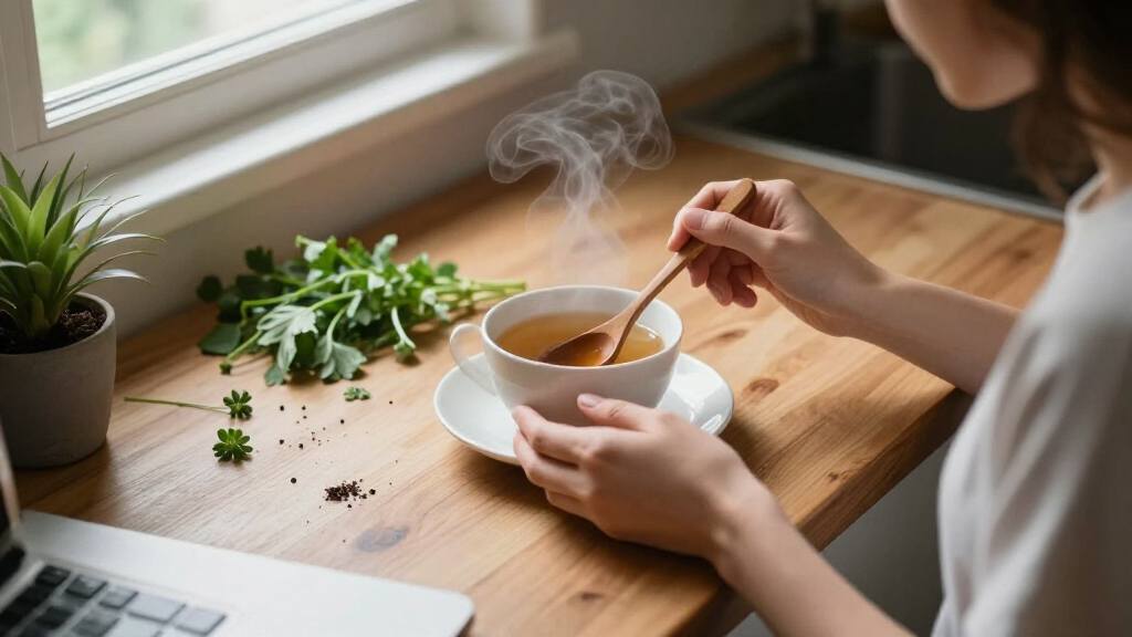 10 Mindful 7-Second Reminders For Those Who Have Lost Their Motivation