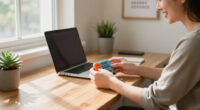 11 Best Motivational Desk Accessories in 2026