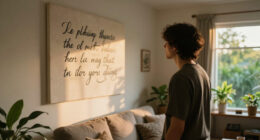 11 Best Motivational Quote Wall Art in 2026