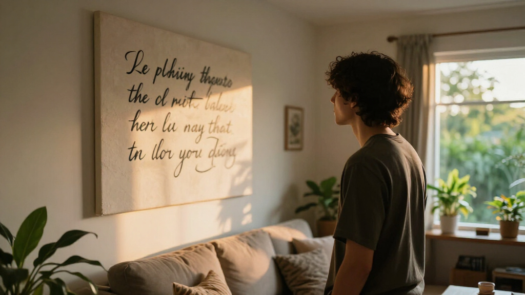 11 Best Motivational Quote Wall Art in 2026