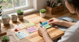 12 Best Motivational Desk Accessories for a Productive Workspace in 2026