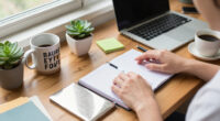 12 Best Motivational Desk Accessories for Daily Inspiration in 2026