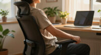 13 Best Ergonomic Office Chairs for 2026