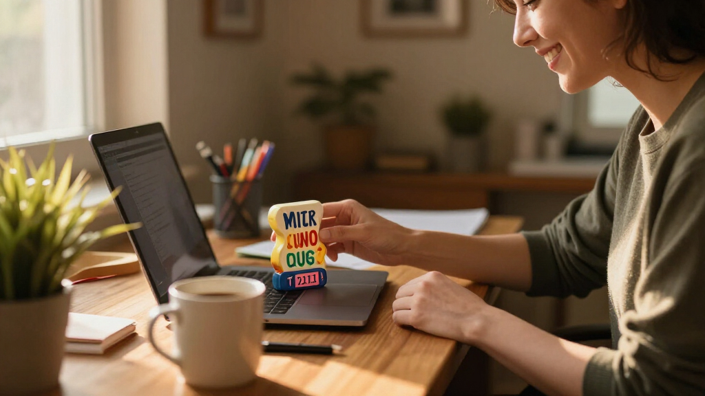 13 Best Motivational Desk Accessories in 2026