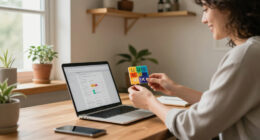 13 Best Motivational Desk Accessories in 2026