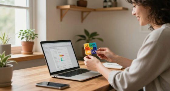 13 Best Motivational Desk Accessories in 2026