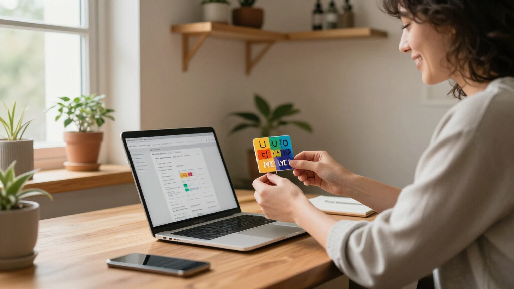 13 Best Motivational Desk Accessories in 2026