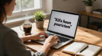 13 Best Personal Development Books in 2026