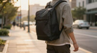 15 Best Ergonomic Laptop Backpacks in 2026
