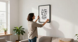 15 Best Motivational Quote Wall Art for Offices and Homes in 2026