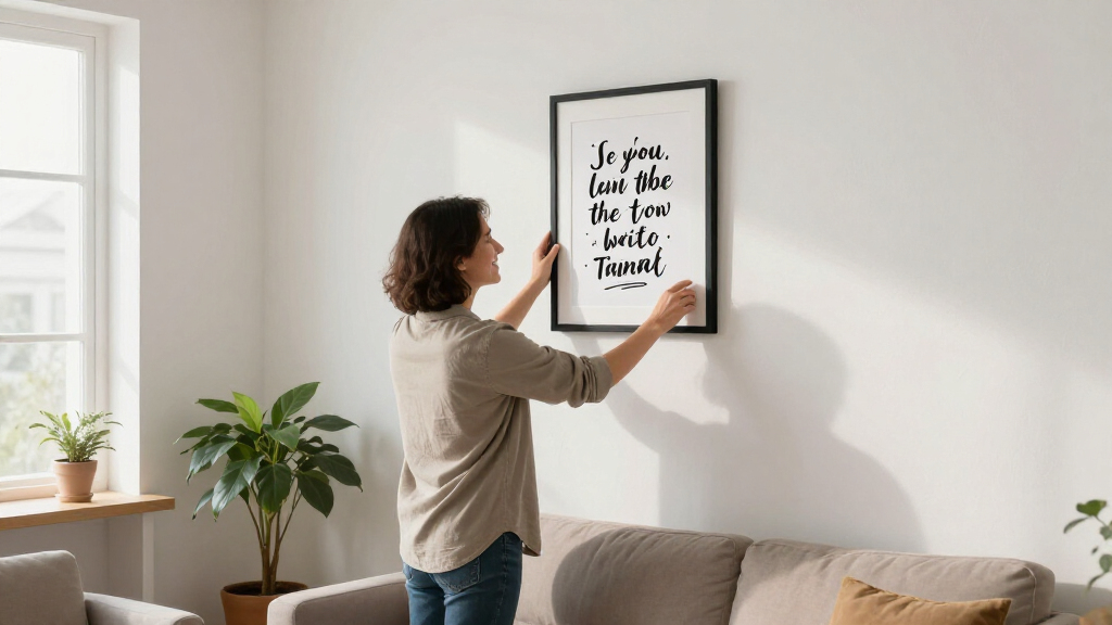 15 Best Motivational Quote Wall Art for Offices and Homes in 2026