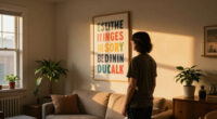 15 Best Motivational Wall Art Prints for Home and Office in 2026