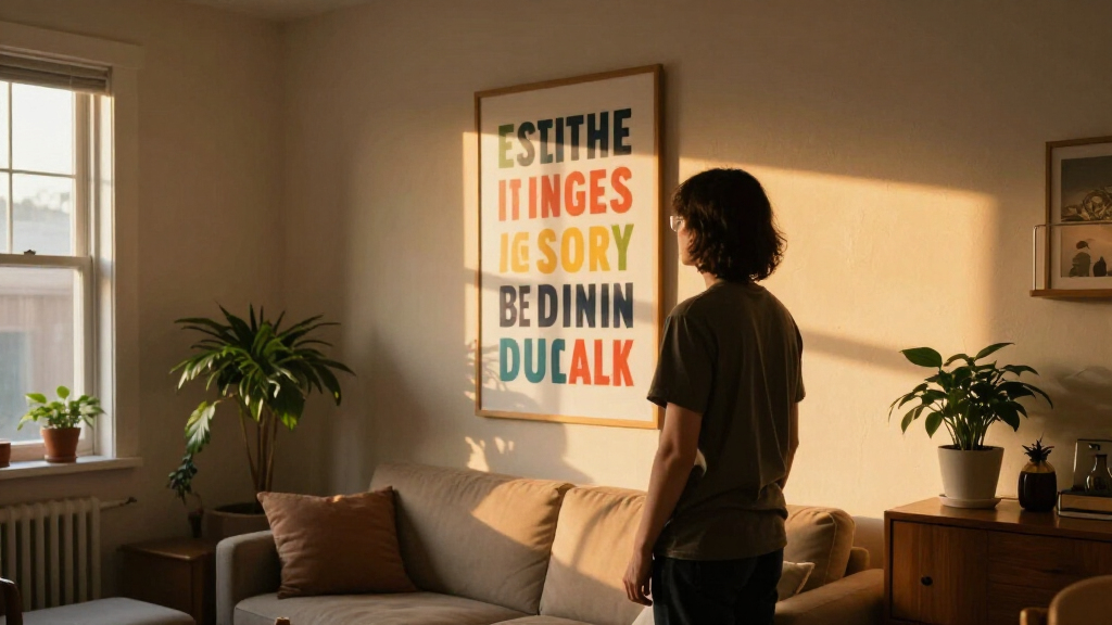 15 Best Motivational Wall Art Prints for Home and Office in 2026