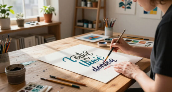 15 Best Motivational Wall Art Prints in 2026