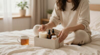 15 Best Self-Care Gift Sets for 2026