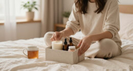 15 Best Self-Care Gift Sets for 2026