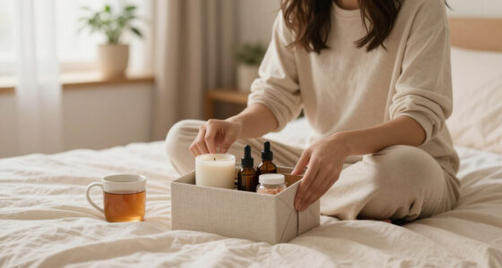 15 Best Self-Care Gift Sets for 2026