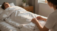 15 Best Weighted Blankets for Adults in 2026