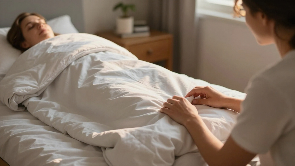 15 Best Weighted Blankets for Adults in 2026
