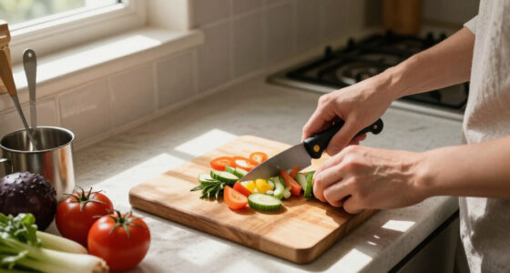 4 Best Multi-Tool Kitchen Gadgets in 2026