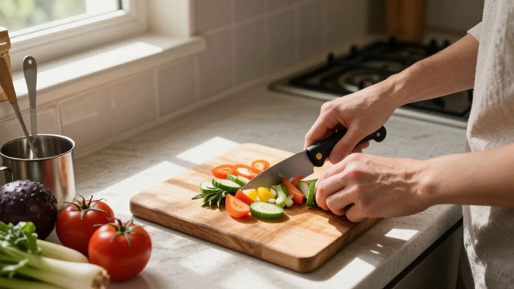 4 Best Multi-Tool Kitchen Gadgets in 2026