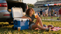 4 Best NFL Tailgating Coolers in 2026
