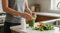 5 Liver Health Supplements For 2026