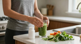 5 Liver Health Supplements For 2026
