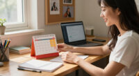 7 Best Motivational Desk Accessories For Students In 2026