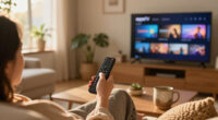 9 Best Amazon Fire TV Streaming Devices for 2026