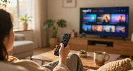 9 Best Amazon Fire TV Streaming Devices for 2026